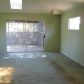 17612 Clark Street, Perris, CA 92570 ID:729240