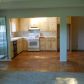 17612 Clark Street, Perris, CA 92570 ID:729241