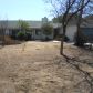 17612 Clark Street, Perris, CA 92570 ID:729242