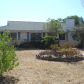 17612 Clark Street, Perris, CA 92570 ID:729245