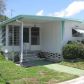 7001 142nd Ave. N, Largo, FL 33771 ID:1872865