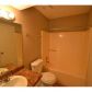 5632 Waterford Court, Morrow, GA 30260 ID:2766429