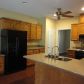 21530 County Road 49, Silverhill, AL 36576 ID:3889836