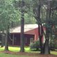 21530 County Road 49, Silverhill, AL 36576 ID:3891952