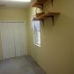 21530 County Road 49, Silverhill, AL 36576 ID:3891955