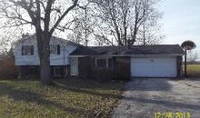 7208 State Route 118 Greenville, OH 45331