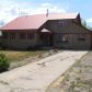 309 S Washington St, Cortez, CO 81321 ID:637738