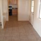 309 S Washington St, Cortez, CO 81321 ID:637739