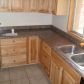 309 S Washington St, Cortez, CO 81321 ID:637740