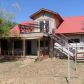 309 S Washington St, Cortez, CO 81321 ID:637743