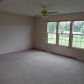 549 Cross Creek Cir, Wilmington, OH 45177 ID:657059