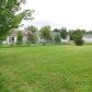 549 Cross Creek Cir, Wilmington, OH 45177 ID:657062