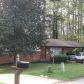 7367 Ovis Court, Riverdale, GA 30274 ID:1583708