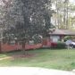 7367 Ovis Court, Riverdale, GA 30274 ID:1583709