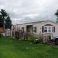 11 Penn Court, Mount Joy, PA 17552 ID:1675216