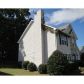 287 Ridgestone Way Sw, Marietta, GA 30008 ID:2678597