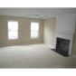 287 Ridgestone Way Sw, Marietta, GA 30008 ID:2678600