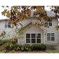 287 Ridgestone Way Sw, Marietta, GA 30008 ID:2678598