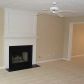 287 Ridgestone Way Sw, Marietta, GA 30008 ID:2678601