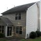 287 Ridgestone Way Sw, Marietta, GA 30008 ID:2678599