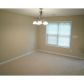 287 Ridgestone Way Sw, Marietta, GA 30008 ID:2678602