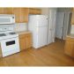 287 Ridgestone Way Sw, Marietta, GA 30008 ID:2678603