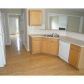 287 Ridgestone Way Sw, Marietta, GA 30008 ID:2678604