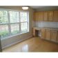 287 Ridgestone Way Sw, Marietta, GA 30008 ID:2678605