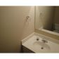 287 Ridgestone Way Sw, Marietta, GA 30008 ID:2678606