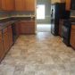 240 Barberry Lane, Dallas, GA 30132 ID:4257518