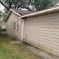 275 Enfield Ln, Beaumont, TX 77706 ID:42763