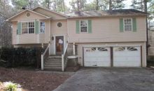 2260 Rockwell Drive Buford, GA 30519