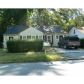 190 Dixie Avenue, Marietta, GA 30008 ID:4069928