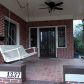 1337 N Highland Avenue Ne, Atlanta, GA 30306 ID:4511414