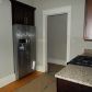 1337 N Highland Avenue Ne, Atlanta, GA 30306 ID:4511419