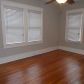 1337 N Highland Avenue Ne, Atlanta, GA 30306 ID:4511421