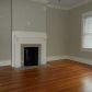 1337 N Highland Avenue Ne, Atlanta, GA 30306 ID:4511423