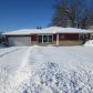 2408 Delcy Drive, Rockford, IL 61107 ID:6022095