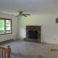 9 Lake Dr, New Fairfield, CT 06812 ID:740025