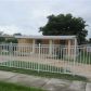 4520 SW 99 CT, Miami, FL 33165 ID:758322