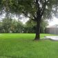 4520 SW 99 CT, Miami, FL 33165 ID:758323