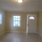 4520 SW 99 CT, Miami, FL 33165 ID:758324