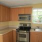 4520 SW 99 CT, Miami, FL 33165 ID:758325