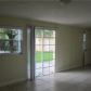 4520 SW 99 CT, Miami, FL 33165 ID:758326