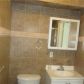 4520 SW 99 CT, Miami, FL 33165 ID:758327