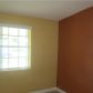 4520 SW 99 CT, Miami, FL 33165 ID:758328