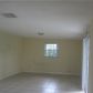 4520 SW 99 CT, Miami, FL 33165 ID:758330