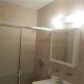 4520 SW 99 CT, Miami, FL 33165 ID:758331