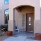 3231 W Donatello Drive, Phoenix, AZ 85086 ID:2803070