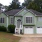 43 Stewart Drive, Dallas, GA 30132 ID:2827684